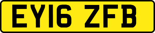 EY16ZFB