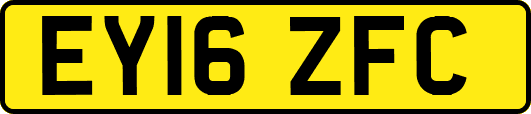 EY16ZFC