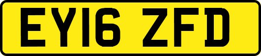 EY16ZFD