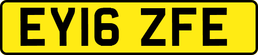 EY16ZFE