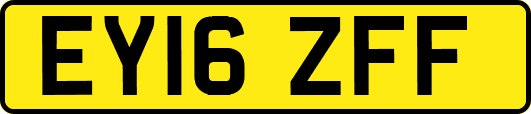 EY16ZFF