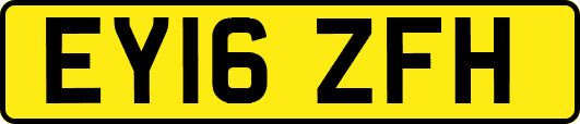 EY16ZFH
