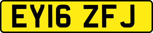 EY16ZFJ