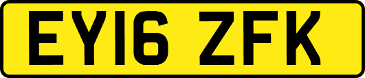 EY16ZFK