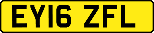 EY16ZFL