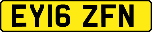 EY16ZFN