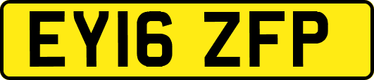 EY16ZFP