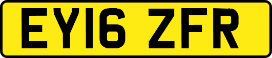 EY16ZFR