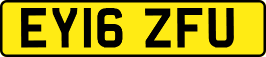 EY16ZFU