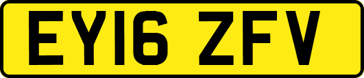EY16ZFV