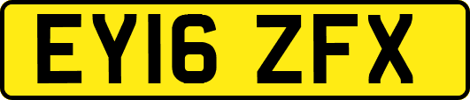 EY16ZFX
