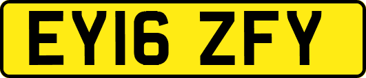 EY16ZFY