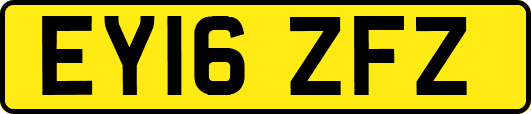 EY16ZFZ