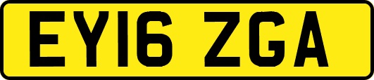 EY16ZGA