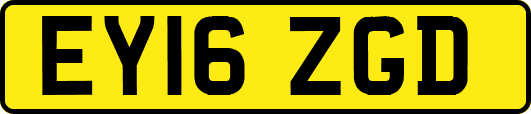 EY16ZGD