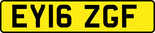 EY16ZGF