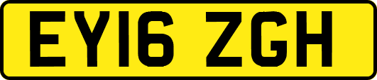 EY16ZGH