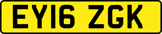 EY16ZGK
