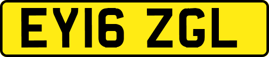 EY16ZGL