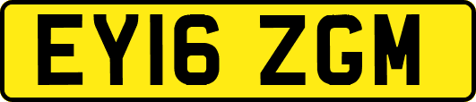 EY16ZGM