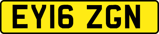 EY16ZGN