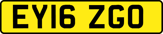 EY16ZGO
