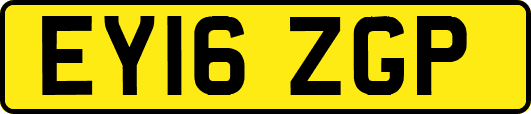 EY16ZGP