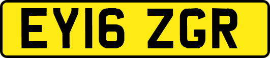 EY16ZGR