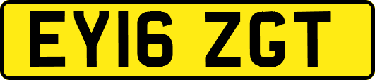 EY16ZGT