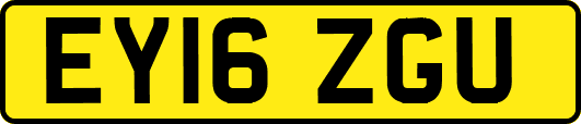EY16ZGU