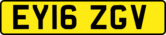 EY16ZGV
