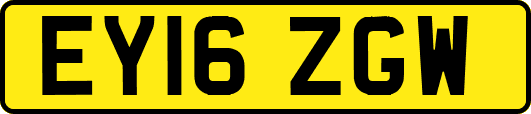 EY16ZGW