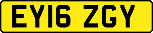 EY16ZGY