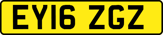 EY16ZGZ