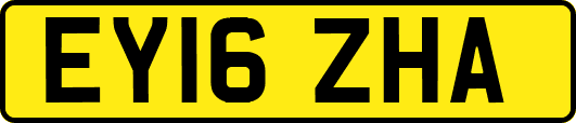 EY16ZHA