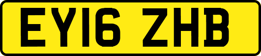 EY16ZHB