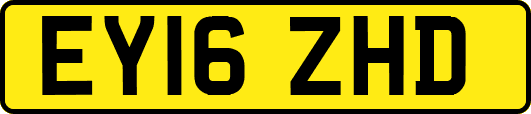 EY16ZHD