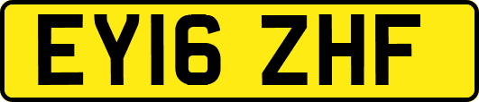 EY16ZHF
