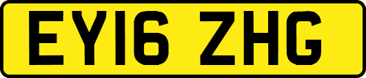 EY16ZHG