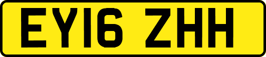 EY16ZHH