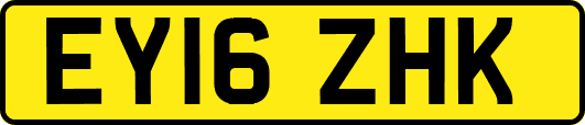 EY16ZHK