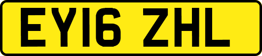 EY16ZHL