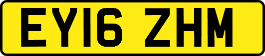 EY16ZHM