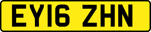 EY16ZHN