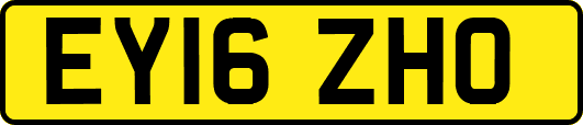 EY16ZHO