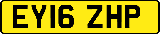 EY16ZHP