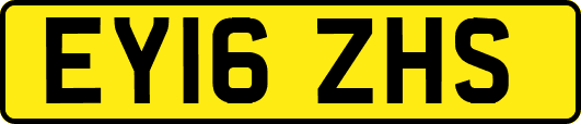 EY16ZHS