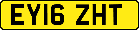 EY16ZHT