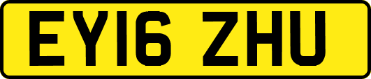 EY16ZHU