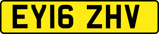 EY16ZHV